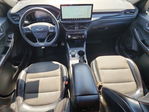 Ford Escape 2023