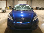 Toyota Matrix 2012