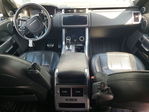 Land Rover Range Rover 2020