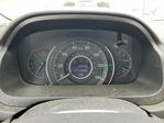 Honda CR-V 2014