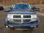 Dodge Nitro 2010
