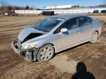 Honda Civic 2011