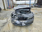 Acura TL 2013