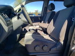 Mazda MPV 2005