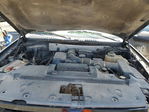 Ford Expedition 2011