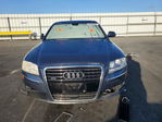 Audi A8 2009