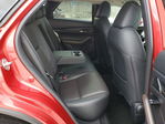 Mazda CX-30 2023