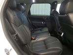 Land Rover Range Rover 2015