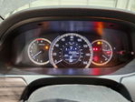 Honda Accord 2016