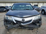 Acura MDX 2012