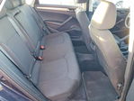 Volkswagen Passat 2013