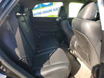 Lexus RX 2015