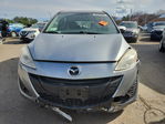 Mazda 5 2013