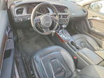 Audi A5 2013