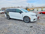 Chrysler Pacifica 2024