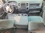 RAM 1500 2014