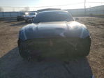 Ford Mustang 2015