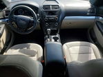 Ford Explorer 2018