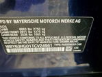 BMW i5 2026