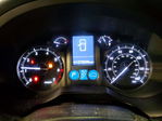 Lexus GX 2011