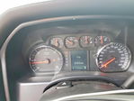 Chevrolet Silverado 2014