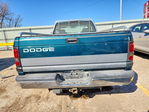 Dodge RAM 1999