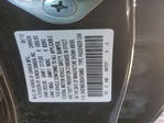 Honda Civic 2013