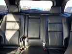 Jeep Cherokee 2016