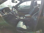 Jeep Cherokee 2017