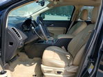 Ford Edge 2008