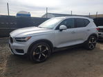 Volvo XC40 2020