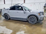 Kia Telluride 2024
