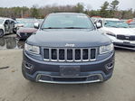Jeep Cherokee 2015