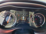 Dodge Challenger 2019
