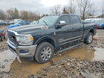RAM 2500 2022