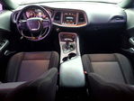Dodge Challenger 2019