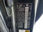 Toyota Prius 2008