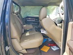 Dodge RAM 2011