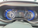 Chrysler Pacifica 2024