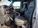 Ford Econoline 2005