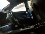 BMW M3 2011