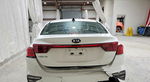 Kia Forte 2019