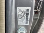 Acura TSX 2010
