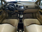Honda Civic 2008