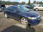 Honda Civic 2009