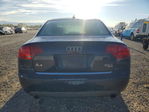 Audi A4 2005