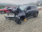 BMW X1 2025