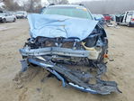 Subaru Outback 2011