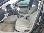 Audi A3 2016