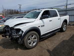 RAM 1500 2016